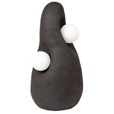 Настольные лампы ROCK