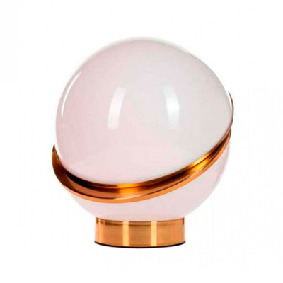 Настольный Светильник Crescent Celling Lee Broom D 30 см