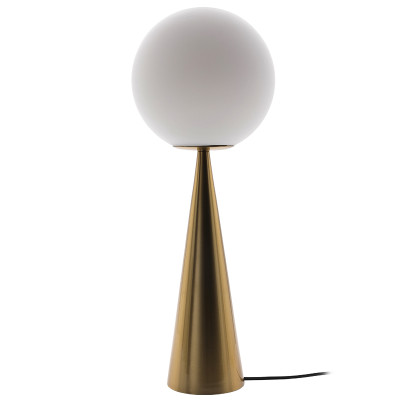 Настольный светильник Fontana Arte Bilia LED Table lamp