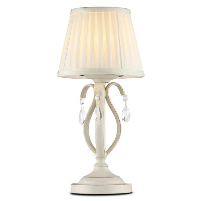 Настольный светильник Milavon Tour