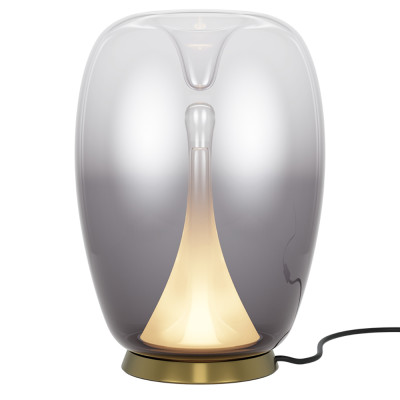 Настольный светильник Sculptor