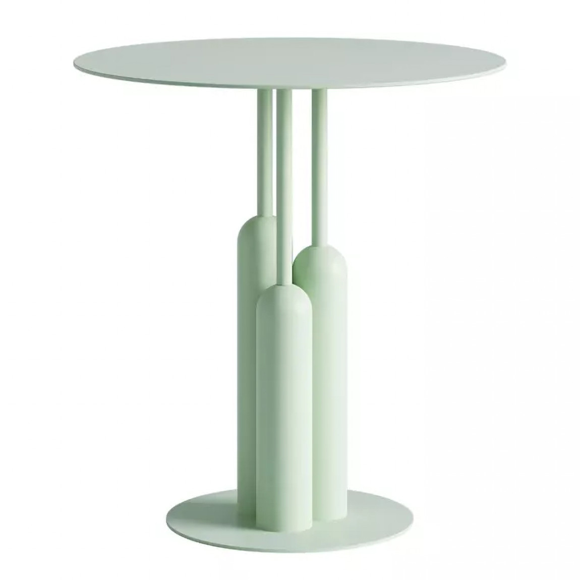 Обеденный стол «КорнДог»