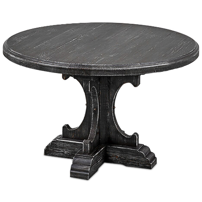 Обеденный стол Aegeon Dinner Table