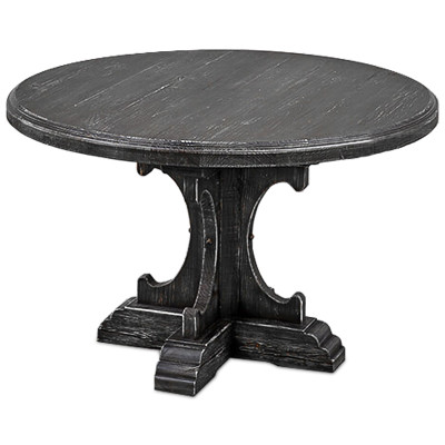 Обеденный стол Aegeon Dinner Table