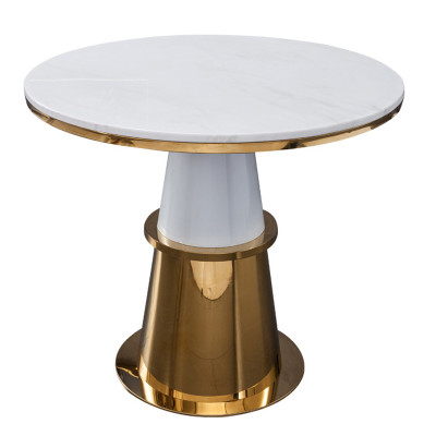 Обеденный стол Ander Table Circle