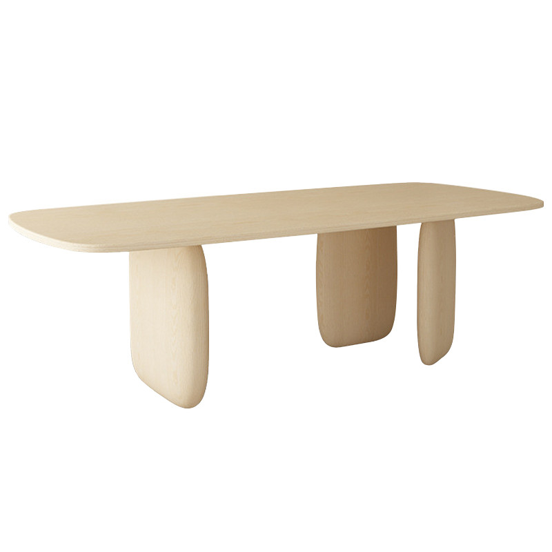 Обеденный стол Colon Dining Table