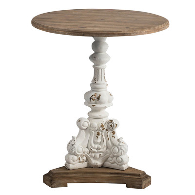 Обеденный стол Eloise Dinner Table