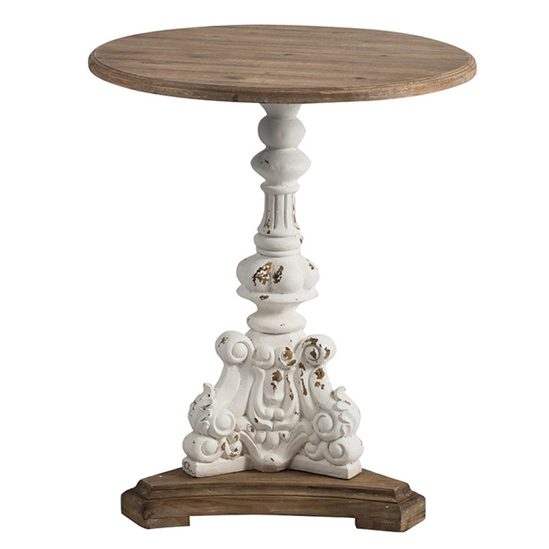 Обеденный стол Eloise Dinner Table