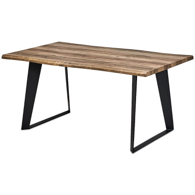 Обеденный стол Emer Table