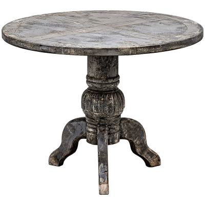 Обеденный стол Estela Dinner Table