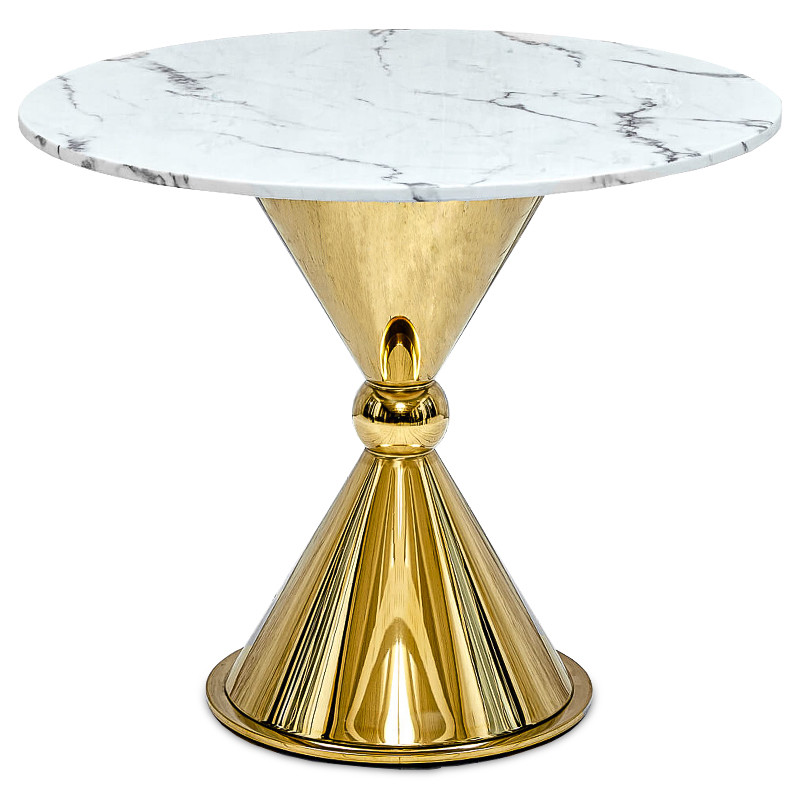 Обеденный стол Furness Dining Table