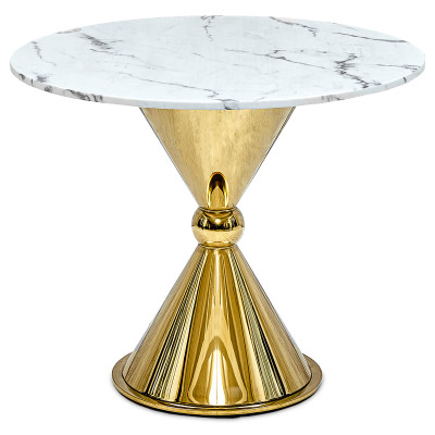 Обеденный стол Furness Dining Table