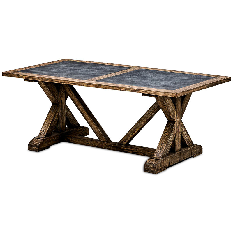Обеденный стол Iliodor Dinner Table