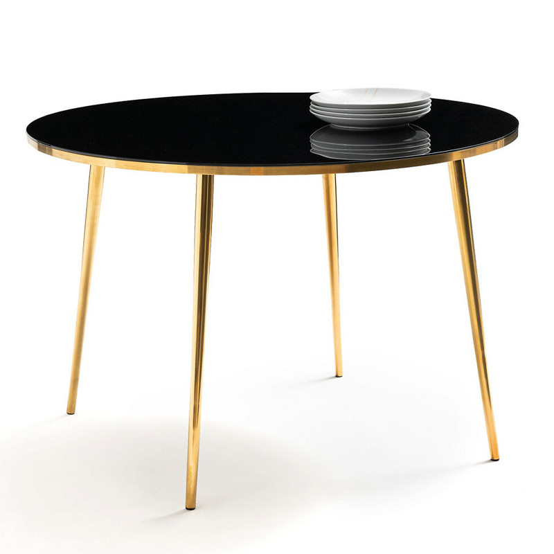 Обеденный стол Keoni Dinner Table