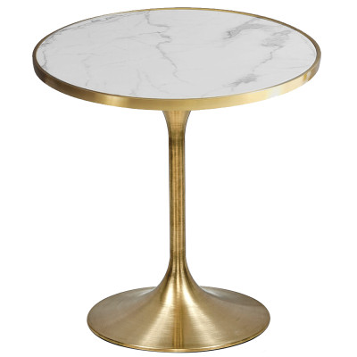 Обеденный стол Lovisa Table Circle