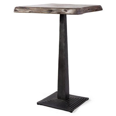 Обеденный стол Nathan Table 110