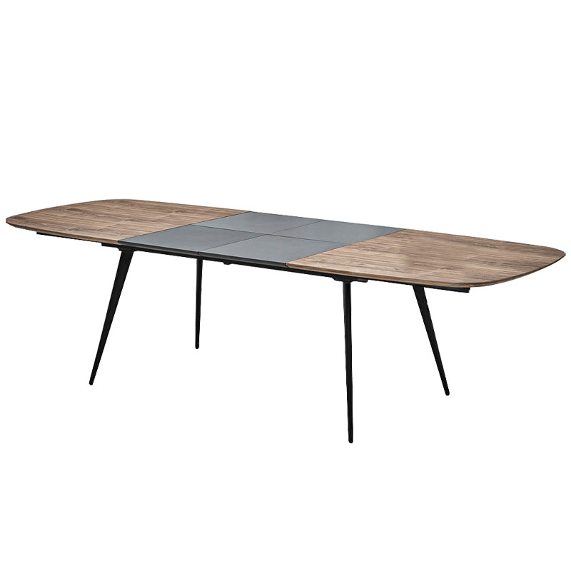 Обеденный стол Orlando Wood Table