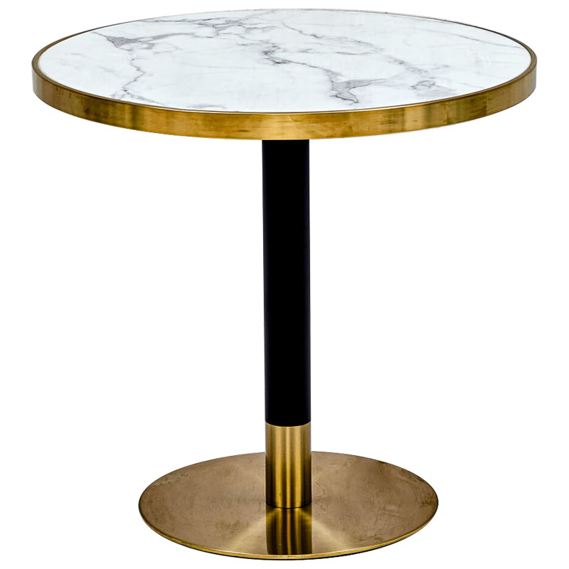 Обеденный стол Paco Dinner Table 80