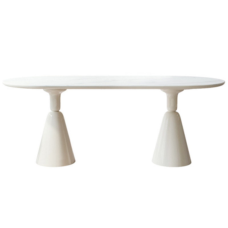 Обеденный стол Pion Dining Table
