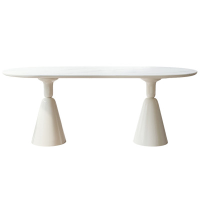 Обеденный стол Pion Dining Table