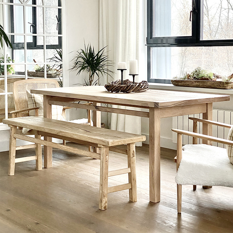 Обеденный стол Reena Dinner Table