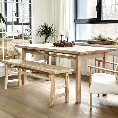 Обеденный стол Reena Dinner Table