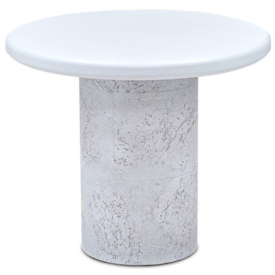 Обеденный стол Ritinha Table