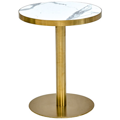 Обеденный стол Sancho Dinner Table