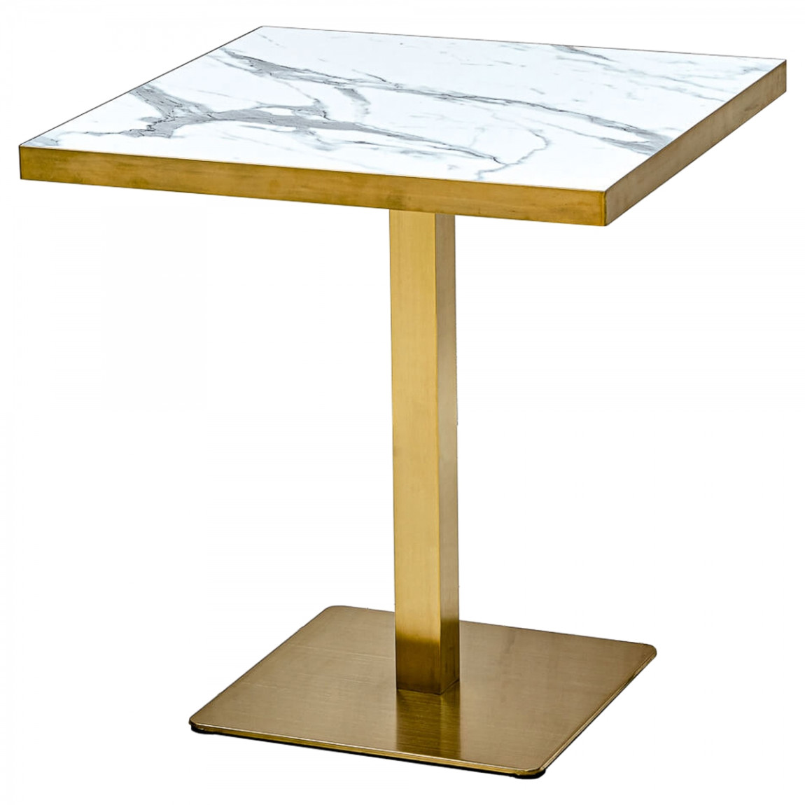 Обеденный стол Silvestre Dinner Table