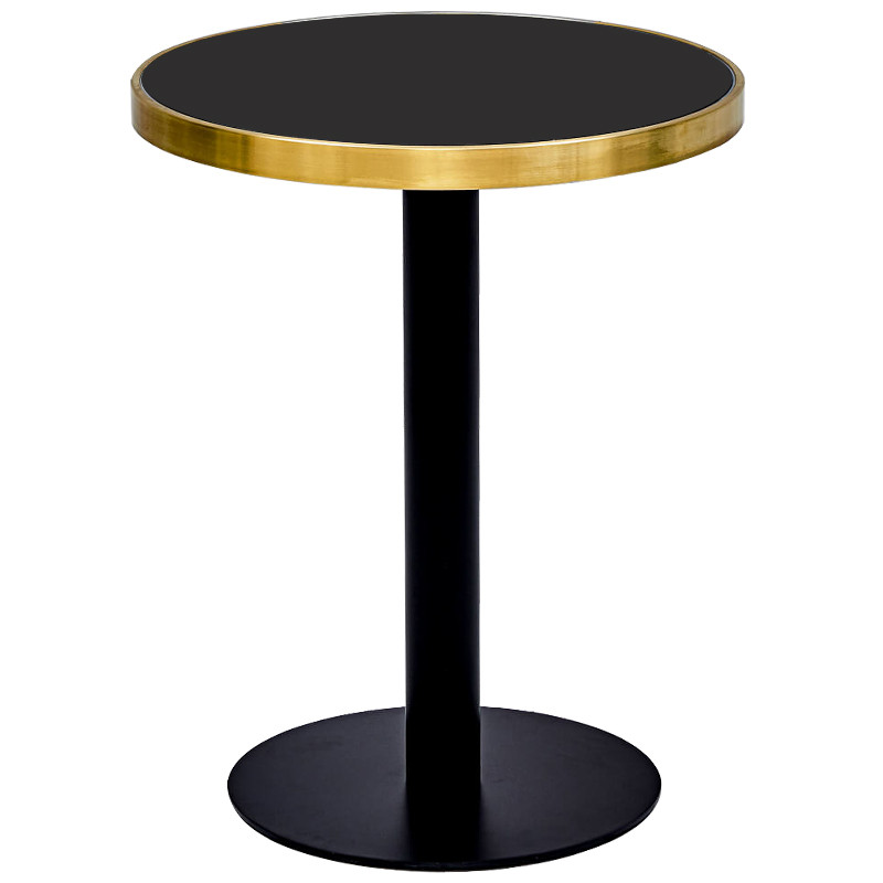 Обеденный стол Tadeo Dinner Table