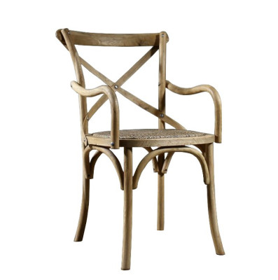 Обеденный стул Wooden Provence