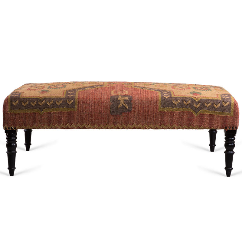 Оттоманка KELIM Pattern