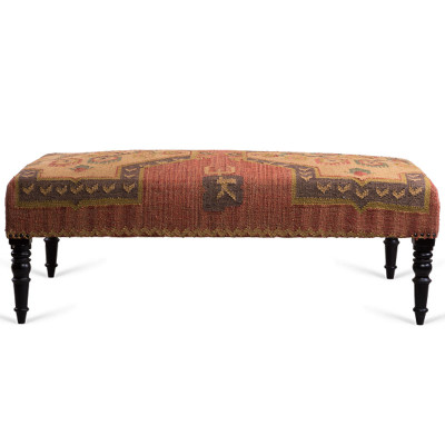 Оттоманка KELIM Pattern