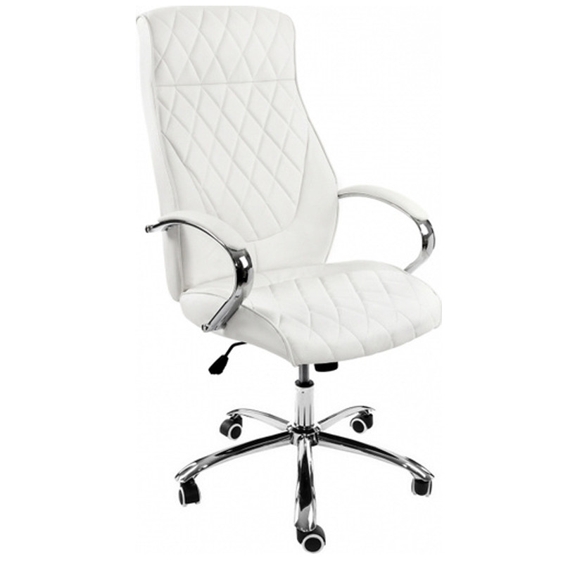 Офисное кресло Funes