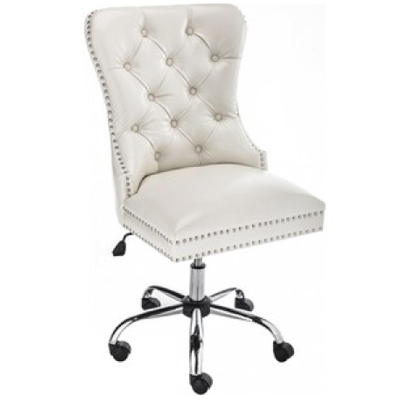 Офисное кресло Origen