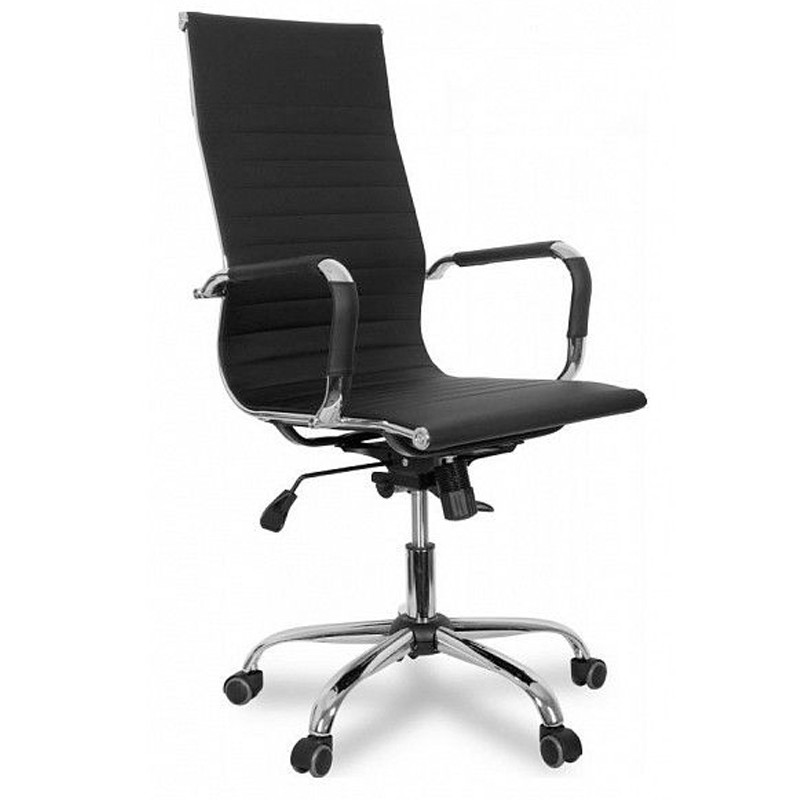 Офисное кресло Renal