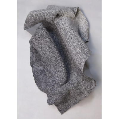 Панно «Breath»