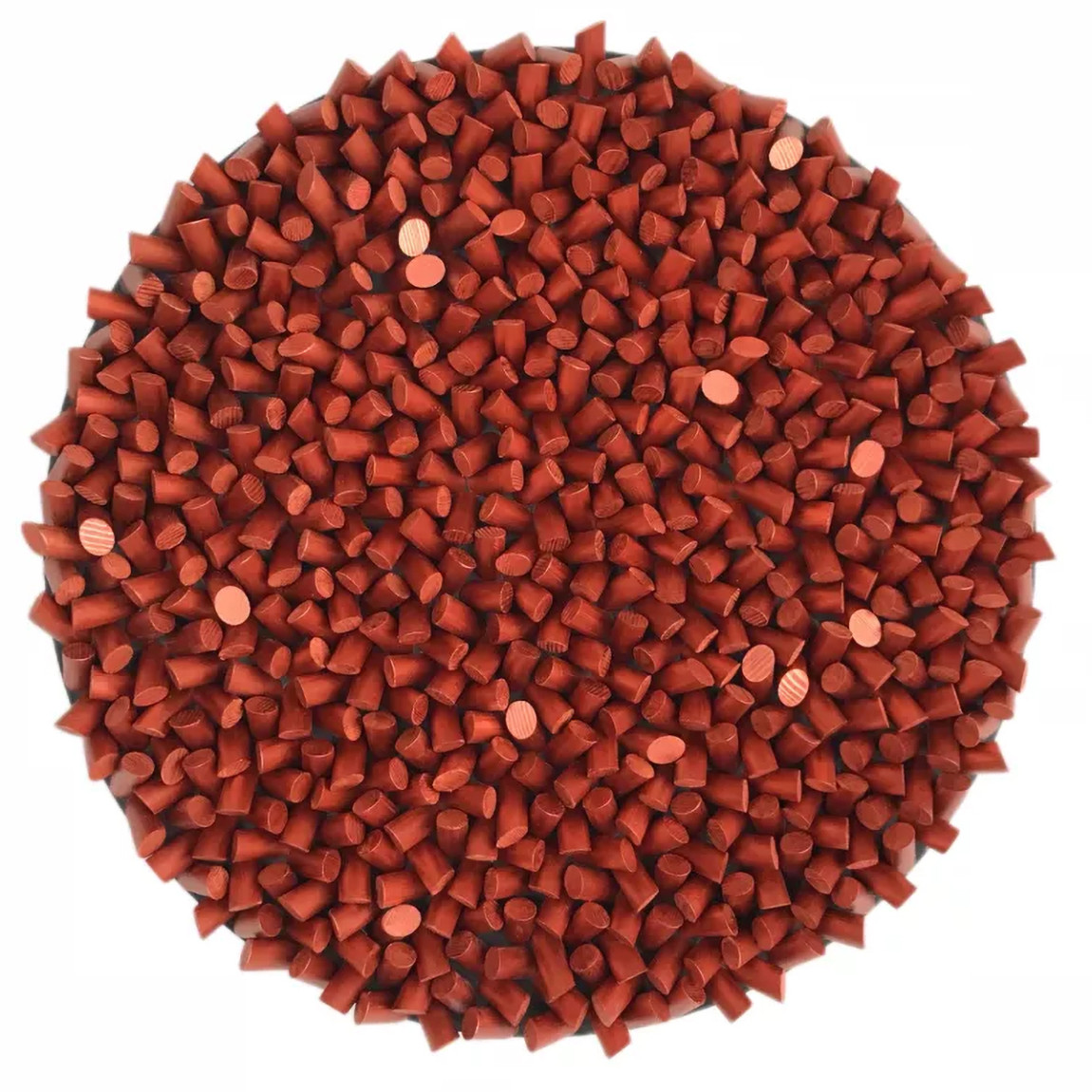 Панно «Cooper Shield»