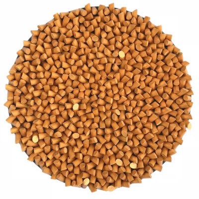 Панно «Gold Star»