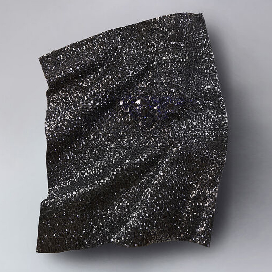 Панно «Nebula»