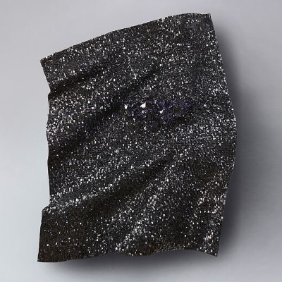 Панно «Nebula»