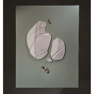 Панно «Весна»