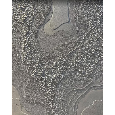 Панно «Горы и Море»
