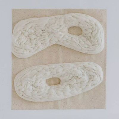 Панно «Дюна №3»