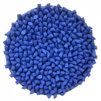 Панно «Морской бриз»