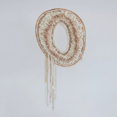 Панно «Оазис»