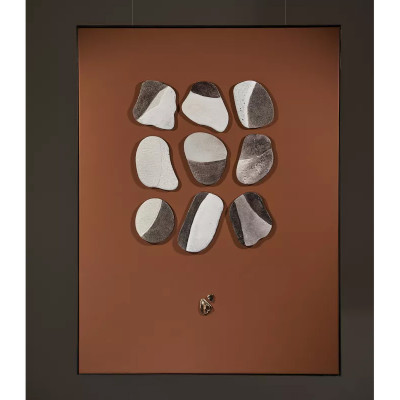 Панно «Стоун»