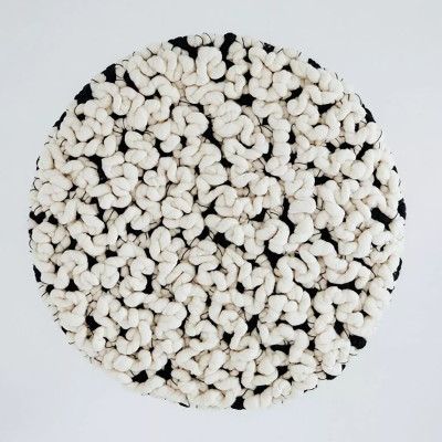 Панно «Хлебец»