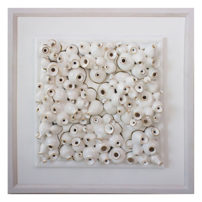 Панно «Эманация»