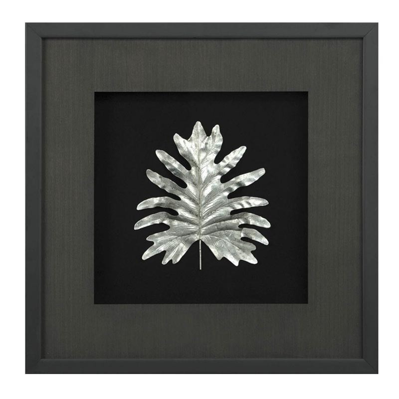 Панно Cassian Oak Leaf